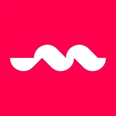 Mezo Network
